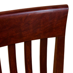 Christy Swivel Barstool