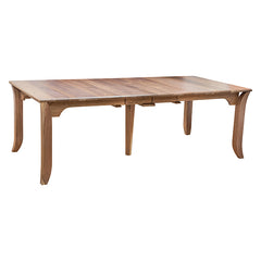 Arlington Dining Table
