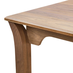 Arlington Dining Table