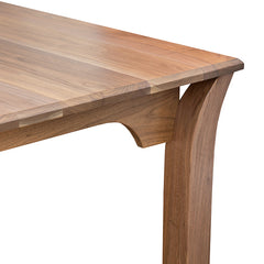 Arlington Dining Table