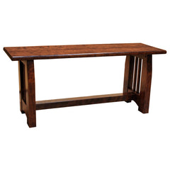 42" Valeboat Bench