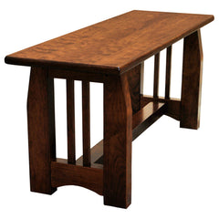 42" Valeboat Bench