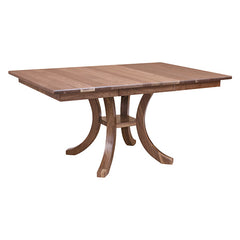 Carlyl Dining Table
