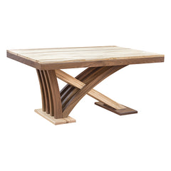 Elite Dining Table