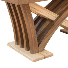 Elite Dining Table