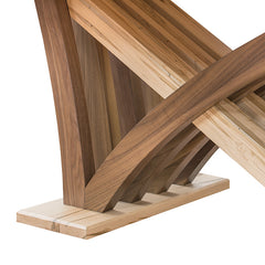 Elite Dining Table