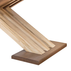 Elite Dining Table