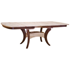 Galveston Dining Set