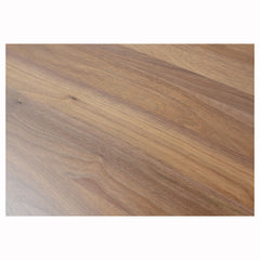 Galveston Character Walnut Table