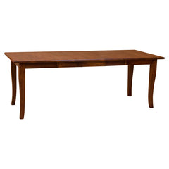 42" Harvest Splay Dining table