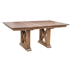 Jackson Dining Table