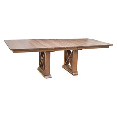 Jackson Dining Table