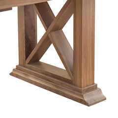 Jackson Dining Table