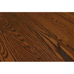 48" x 72" Amish Mission Standard Table w/ 4-Leaves