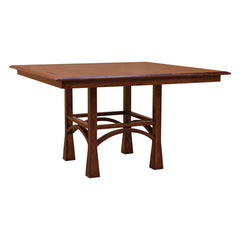 Madison Pub Table