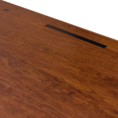 Madison Pub Table