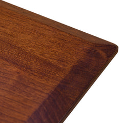 Madison Pub Table
