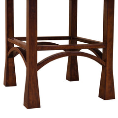 Madison Pub Table