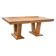 Mckay Dining Table