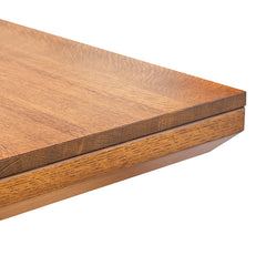Mckay Dining Table