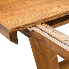 Mckay Dining Table