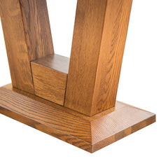 Mckay Dining Table