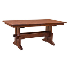 Mortis Dining Table