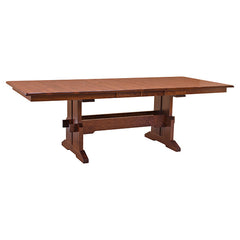 Mortis Dining Table