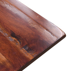 Mortis Dining Table