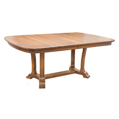 Master Dining Table