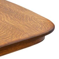 Master Dining Table