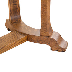 Master Dining Table
