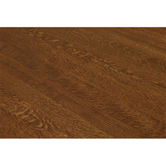 42" x 60" Amish Parker Table w/ 4-Leaves