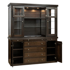 66" China