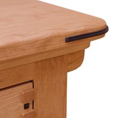 Greene & Greene Server