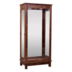 Greene & Greene Curio