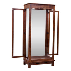 Greene & Greene Curio