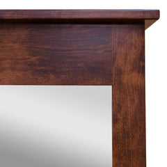Greene & Greene Curio