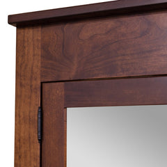 Greene & Greene Curio