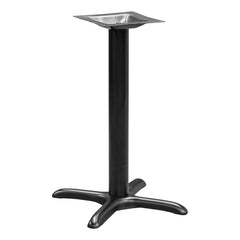 X-Base 22" X 22"