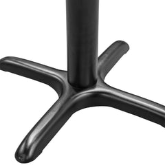 X-Base 33" X 33"