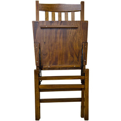 Folding Chair