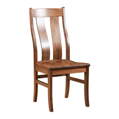 Houston Side Chair