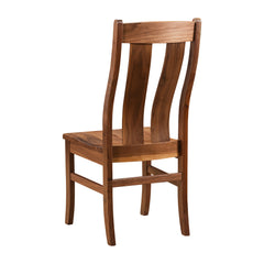 Houston Side Chair