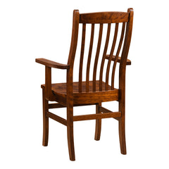 Newark Arm Chair