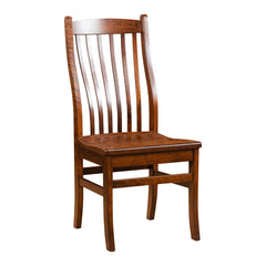 Newark Side Chair