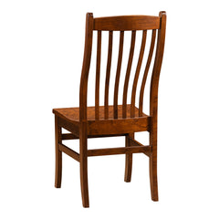 Newark Side Chair