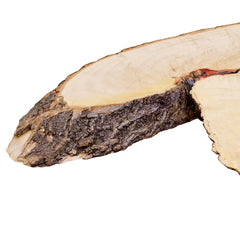 Bark Dining Table