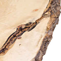 Bark Dining Table
