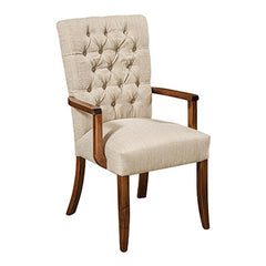 Alana Arm Chair